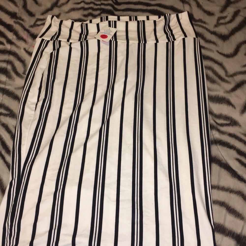 Womeans skirt